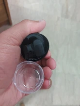 Uds mandíbula ejercitador bola Facial mandíbula músculo Toner entrenamiento Fitness Anti-envejecimiento de alimentos Grado de sílice cara Chin mejilla elevación Slimmin