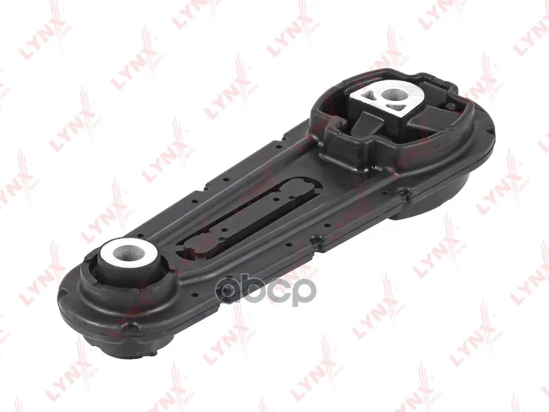 Опора Кпп Нижняя Lynxauto Me1291 LYNXauto арт. ME1291