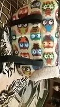 Clásico de transporte de mascotas para perros pequeños acogedor cachorro suave perro gato bolsas mochila al aire libre de viaje para mascotas bolso Pug Chihuahua, suministros para mascotas