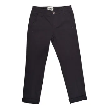 

Brand: Fred Mello - Genre:- Category: Pants… Color: black, Size: 12Y