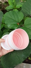 Mug Tea Coffee-Cups Drinking-Ware Silicone Cup Folding Food-Grade Travel Collapsible