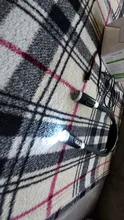 Book-Light Repairing-Lighting Usb-Reading-Lamp LED LEDGLE Neck Knitting Rechargeable