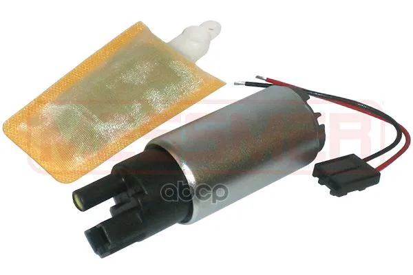 Насос Топливный Hyundai/Kia/Honda/Nissan Era 770162 Era арт. 770162