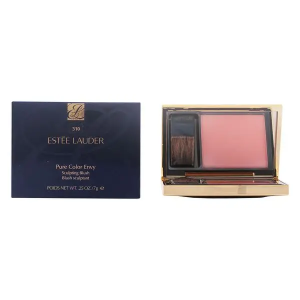 Румяна etee Lauder 652501