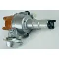 

Ignition distributor M-412, 2140 (АИ-76) cont. 17.3706 MV