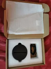 Led-Night-Light Table-Lamp Zoro-Figure Bedroom-Decoration Roronoa Bedside Anime Japanese