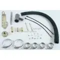 

Mounting kit for Hyundai Trajet dv. 2,0 l AUTOMATIC TRANSMISSION for e/p (kw 1,5 kw) КМП-0603