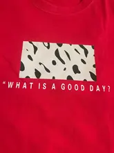 T-Shirt Female Tops Tees Short-Sleeve Cool Harajuku Leopard-Print Hirsionsan O-Neck Spring Summer