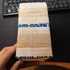 Изображение товара 3