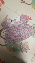 PP Shorts T-Shirt Suit Flower Baby-Girls Infant Summer Newborn