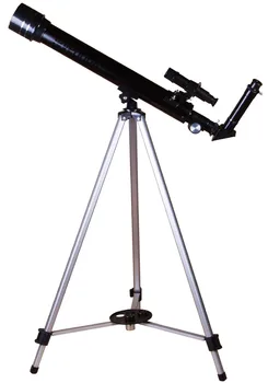 

Telescope Levenhuk Skyline BASE 50T