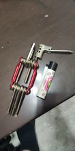 Multifunction-Tool-Kits Chain Rivet-Extractor Screwdriver Repair-Tool-Set Bicycle Road-Bike