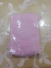 Bandas para el cabello para Yoga para hombre y mujer, envoltorio cosmético, Tiara, turbante de lavado de cara, ajustable, para deportes faciales, para correr y Fitness