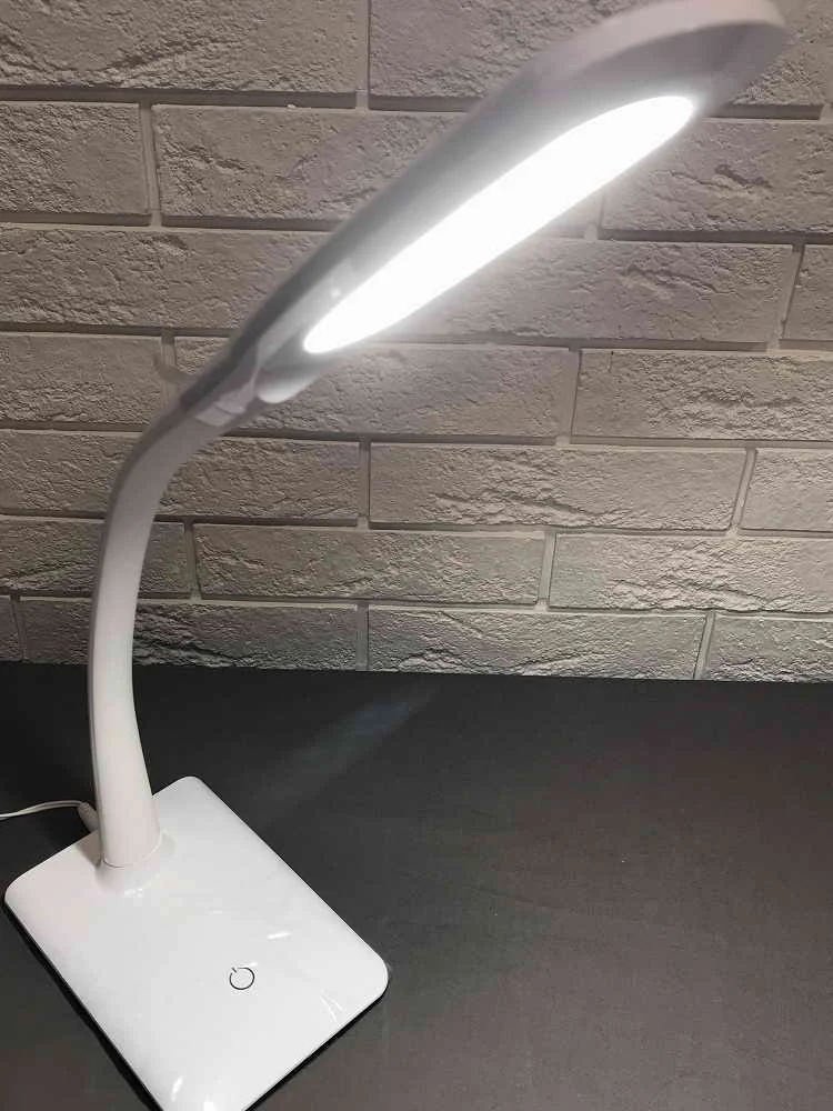 Light fix