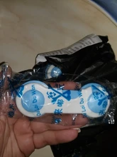 Cerradura de plástico para gabinete de seguridad de niños, 5 uds., cerraduras de seguridad para niños, cerraduras para cajón