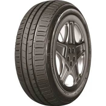 

TRACMAX X-PRIVILO TX2 135 70 R15 70T