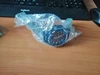 Изображение товара 2