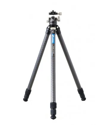 US $546.63 LEOFOTO TRIPOD LS323CLH40 TRIPOD OF CARBON