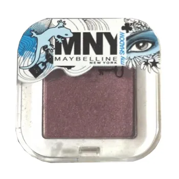 

MAYBELLINE MY SHADOW EYESHADOW 337 1UN