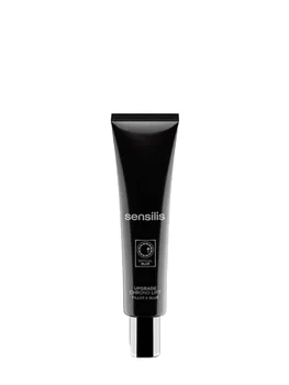 

Sensilis upgrade chrono lift filler & blur 30 ml anti-wrinkle firming effect "Perfect Skin"