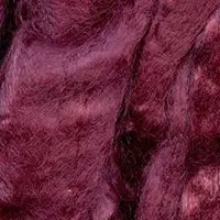 

Wool for felting viscose 100%, 50 gr. (2203 granite)
