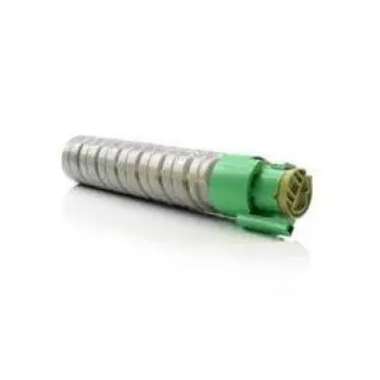 

Compatible RICOH AFICIO SP C410 / SP C411 / CL4000 TYPE 245 Yellow