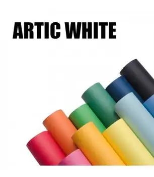 

Upper background 101 2.75X11 ARTIC WHITE (A-93)