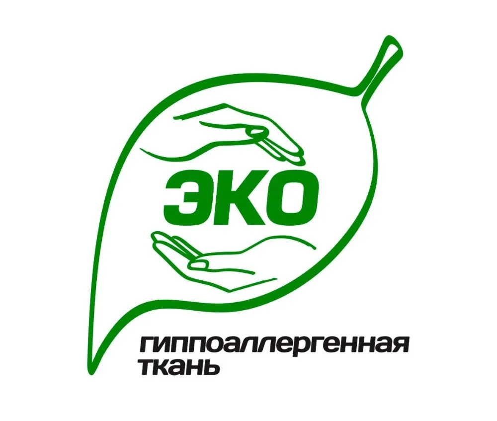 KRES0467_6