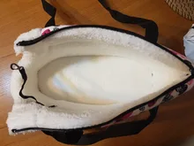 Carrier-Bag Dog-Backpack Travel-Slings Puppy Pet Dogs Small Chihuahua Outdoor Pet-Cat-Products