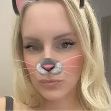 P***a
