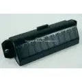 

Fuse block, VAZ Oka, Kavz PR 121