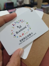 Blackdeer-saco de dormir con empalme de algodón para acampar, almohada cálida para temporada, saco de dormir de sobre con capucha para viajes al aire libre y senderismo