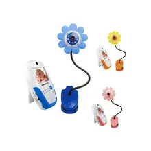 Детские дисплей BRIGMTON