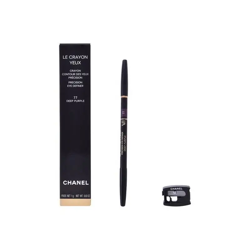 Карандаш для глаз Le Crayon Yeux Chanel