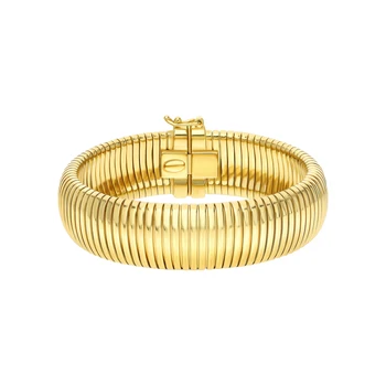 

Silver bracelet sunlight sample 925