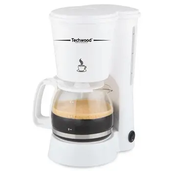 

Techwood TCA682 1