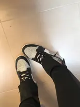 FQLWL Casual de verano 2 dos piezas de mujer rosa traje de manga larga de las mujeres Leggings camisetas conjuntos de chándal de las señoras