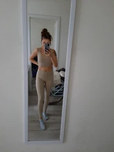 Conjunto de Yoga sin costuras para mujer, mallas de gimnasio, Sujetador deportivo, ropa de entrenamiento, traje deportivo para mujer