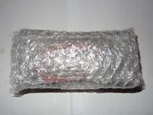 9CH * 4K ONVIF H.265/H.264 1 SATA NVR red grabadora de Video Digital Max 8TB vmeyesuper de CMS, con Cable P2P nube móvil