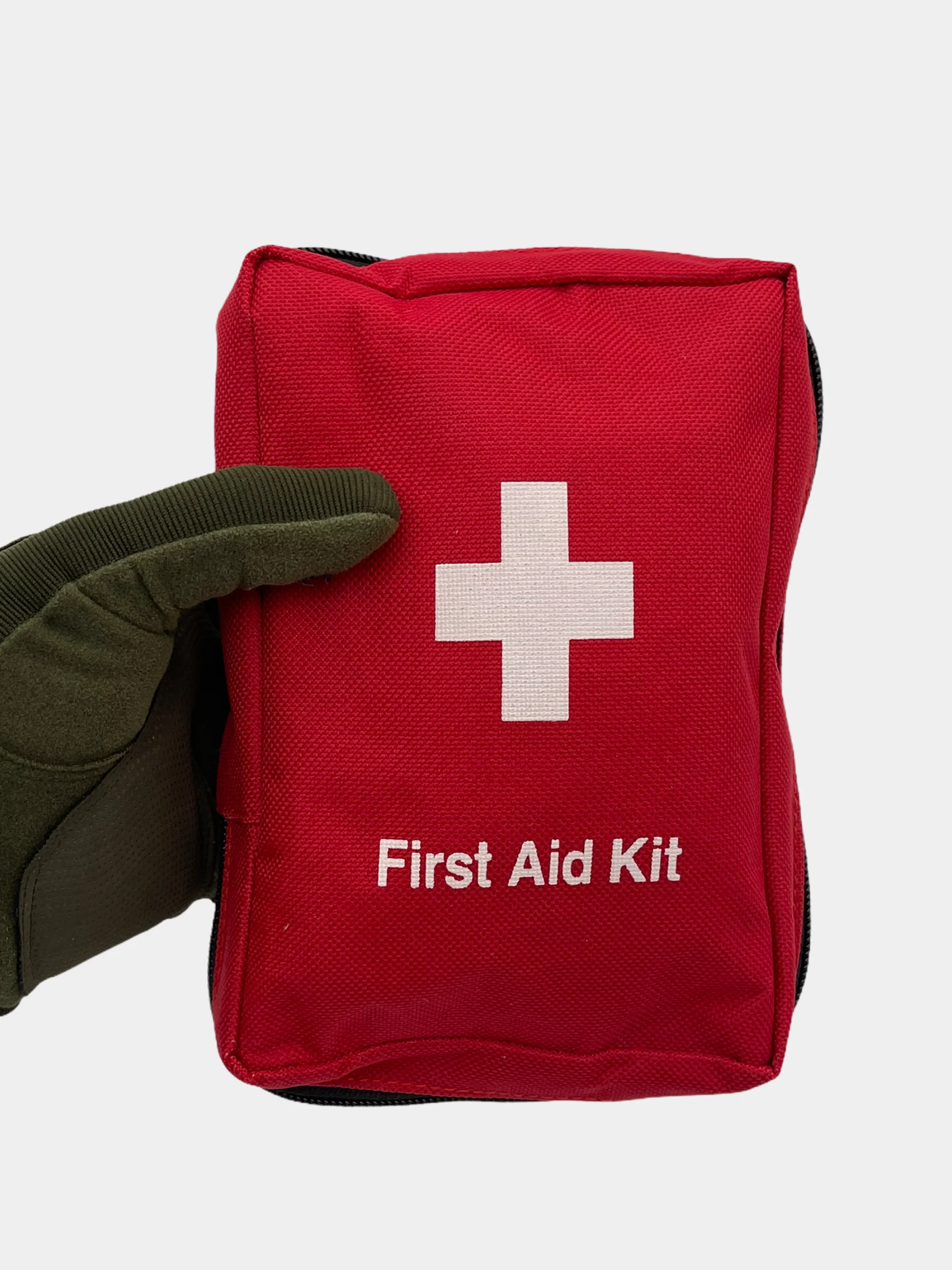 Аптечка Туристическая Купить В Москве