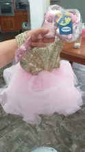 Ma & Baby-zapatos de princesa para bebés recién nacidos de 0 a 18 meses, con lentejuelas y lazo, para primeros pasos y diadema