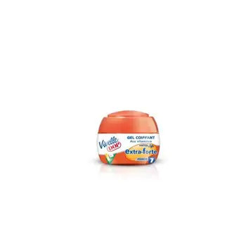 

Vivelle DOP Gel 4456270