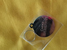 Id-Collar Pendant-Supplies Pet-Name-Tag Customized Dog Metal Personalized Engraving Puppy