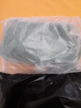 Bolso de mano de día para mujer, cadena dorada gruesa, pinza para masa, bolso de hombro, bolsa de hombro, Baguette plisado, 2021