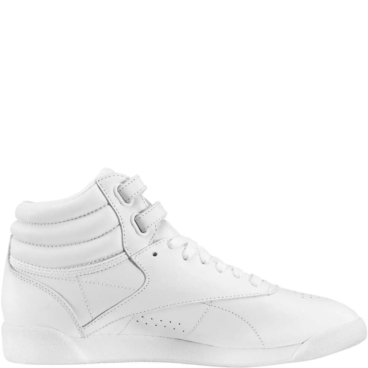 Женские кроссовки Reebok Freestyle HI 2431