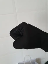 Bike Gloves West-Biking Touch-Screen Anti-Slip Ciclismo Warm Full-Finger-Luva Winter