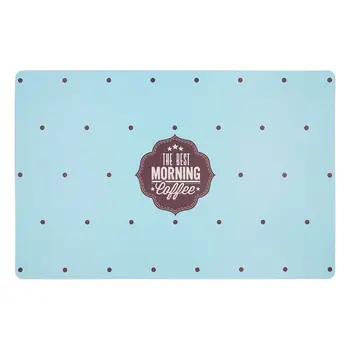

Table Mat Quid Renova Plastic