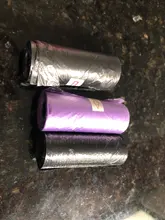 Snailhouse para bolsa residuos dispensador de bolsas de caca de perro en forma de plástico para mascotas de outdoor para perros pequeños la seguridad del medio ambiente residuos titular