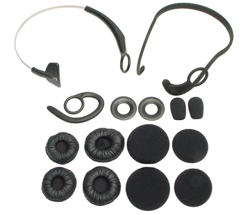 

VXI 202852 Kit Convertible Full Spare Parts