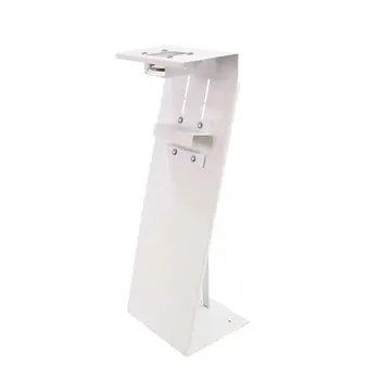 

BASE DISPENSING 950X350X280MM GEL FOOT + GLOVES AC SIMONRAC